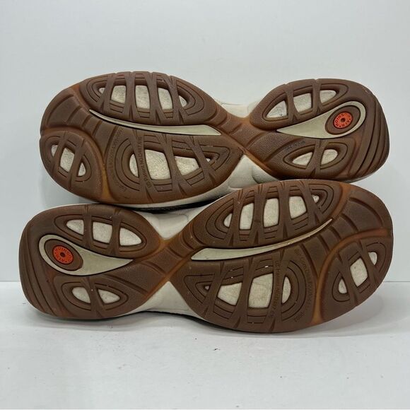 Merrell Primo Breeze II Slides Slip On Shoes Clogs - Picture 8 of 12